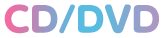 CD/DVD